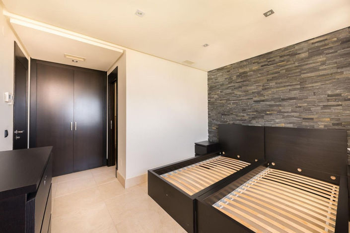 Image No.16-4 Bed Villa for sale