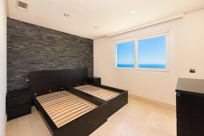 Image No.17-4 Bed Villa for sale