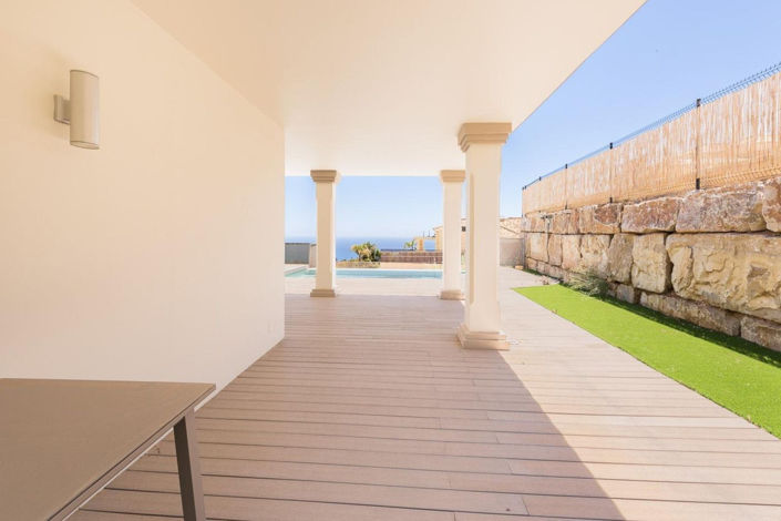 Image No.22-4 Bed Villa for sale