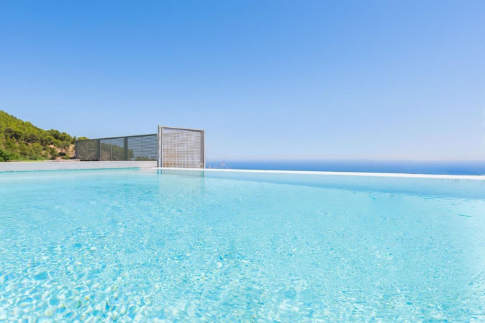 Image No.4-4 Bed Villa for sale