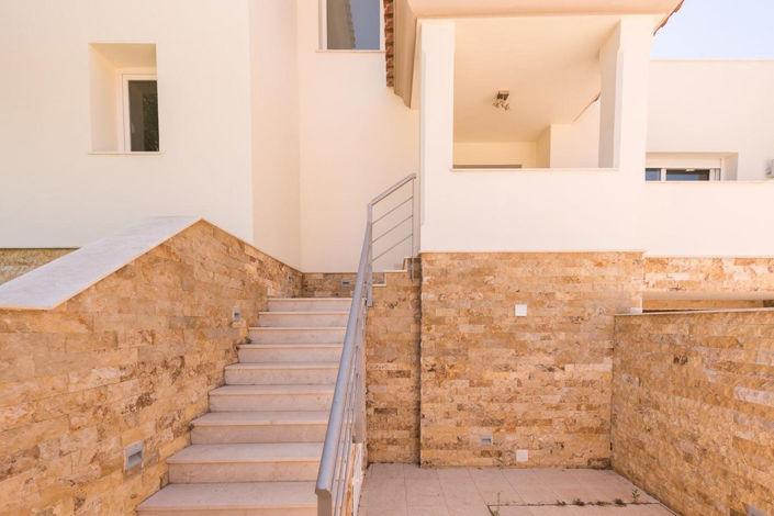 Image No.5-4 Bed Villa for sale