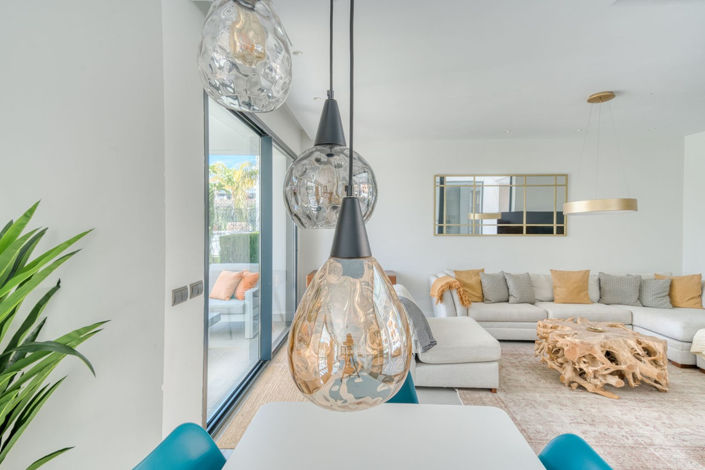 Image No.16-4 Bed Villa for sale