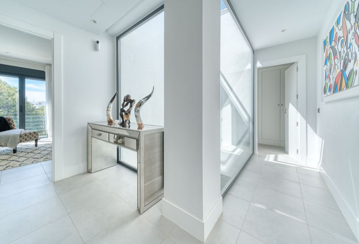 Image No.17-4 Bed Villa for sale