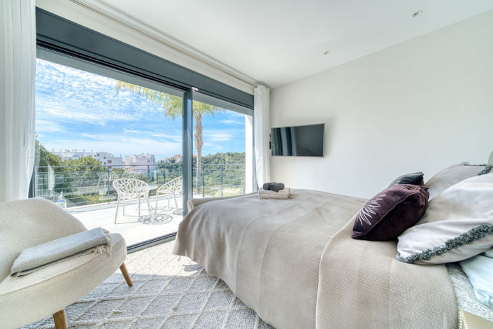 Image No.19-4 Bed Villa for sale