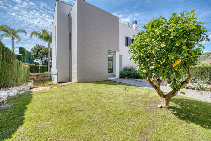 Image No.28-4 Bed Villa for sale