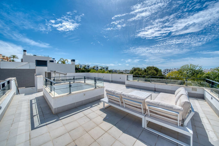 Image No.31-4 Bed Villa for sale