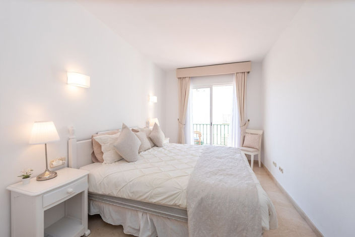 Image No.15-3 Bed Apartment for sale