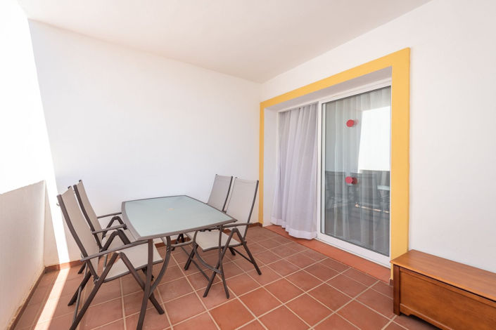 Image No.4-3 Bed Apartment for sale