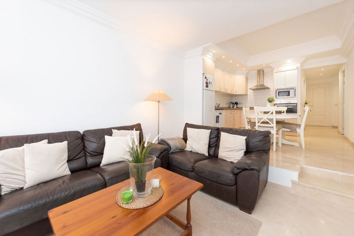 Image No.7-3 Bed Apartment for sale