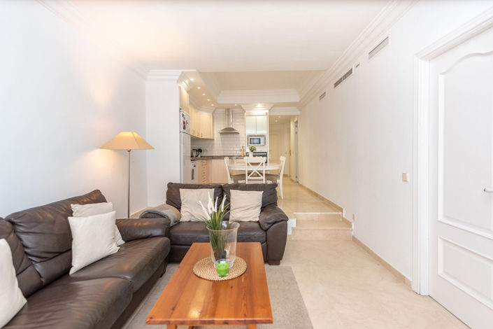 Image No.8-3 Bed Apartment for sale