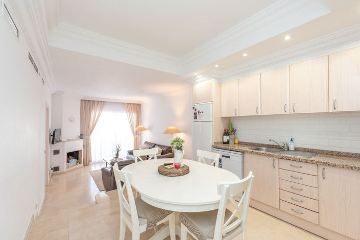 Image No.9-3 Bed Apartment for sale