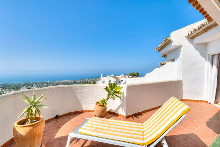 Image No.1-2 Bed Property for sale