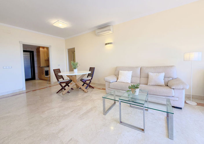 Image No.13-Appartement de 2 chambres à vendre à Estepona