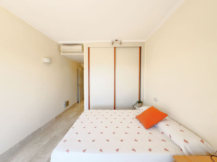 Image No.18-Appartement de 2 chambres à vendre à Estepona