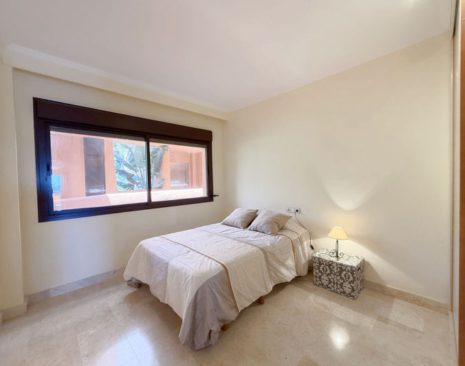 Image No.21-Appartement de 2 chambres à vendre à Estepona