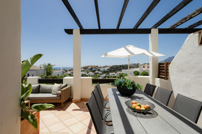 Image No.1-2 Bed Apartment for sale
