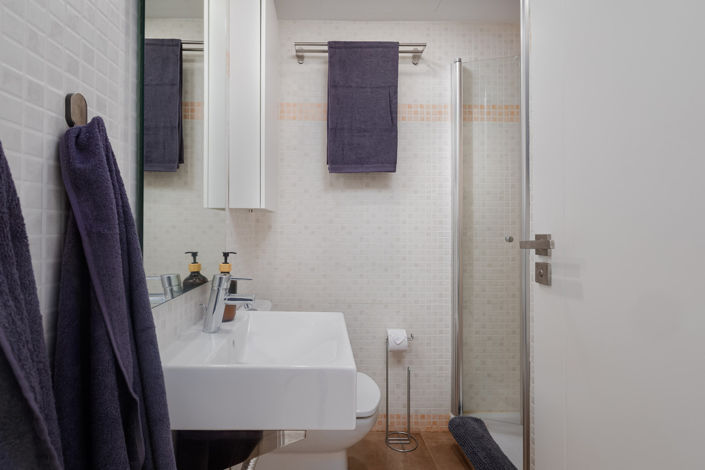 Image No.13-2 Bed Apartment for sale