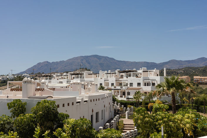 Image No.17-2 Bed Apartment for sale