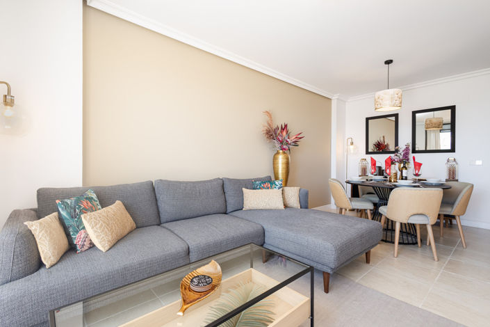 Image No.5-2 Bed Apartment for sale