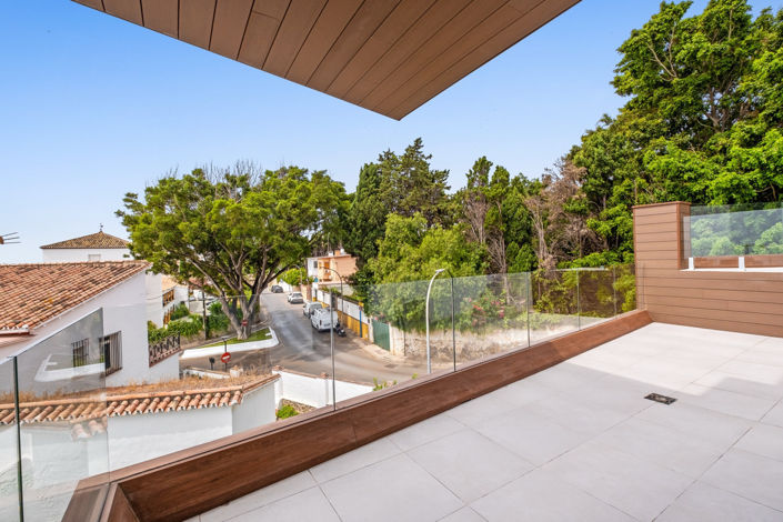 Image No.16-2 Bed Apartment for sale