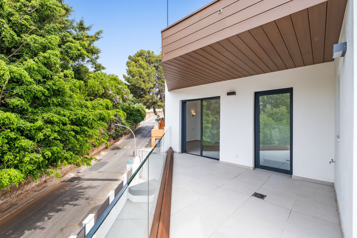 Image No.19-2 Bed Apartment for sale