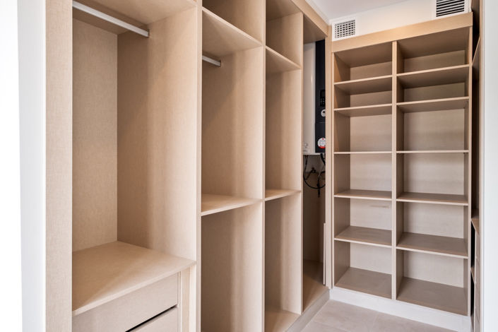 Image No.23-2 Bed Apartment for sale