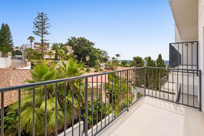 Image No.26-2 Bed Apartment for sale