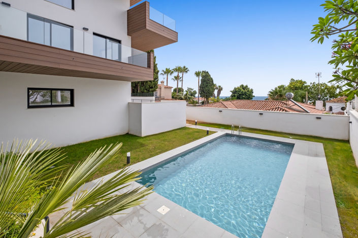 Image No.3-2 Bed Apartment for sale