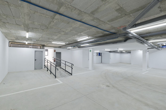 Image No.31-2 Bed Apartment for sale