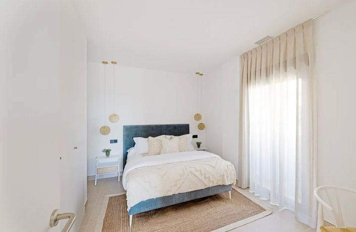 Image No.13-Appartement de 2 chambres à vendre à Casares