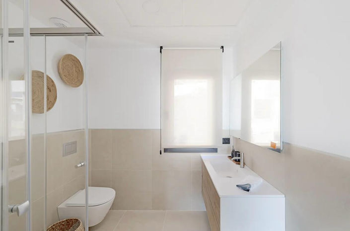 Image No.15-Appartement de 2 chambres à vendre à Casares