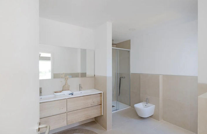 Image No.16-Appartement de 2 chambres à vendre à Casares