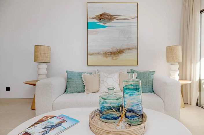 Image No.6-Appartement de 2 chambres à vendre à Casares