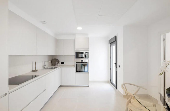 Image No.8-Appartement de 2 chambres à vendre à Casares