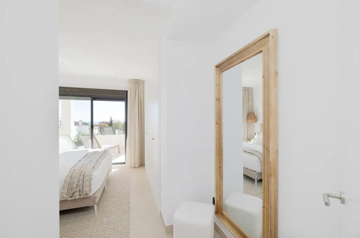 Image No.9-Appartement de 2 chambres à vendre à Casares