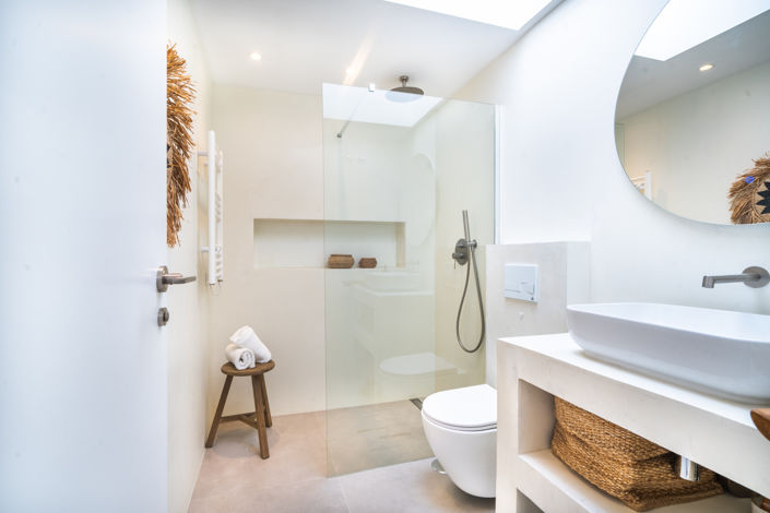 Image No.13-Propriété de 2 chambres à vendre à Benahavis