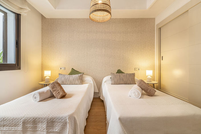 Image No.13-Propriété de 2 chambres à vendre à Casares