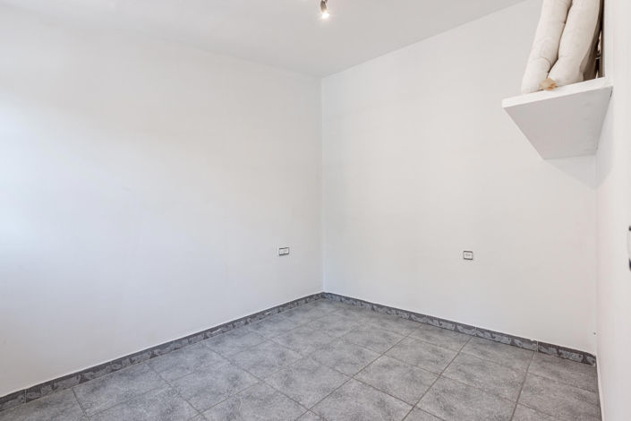 Image No.13-2 Bed Duplex for sale