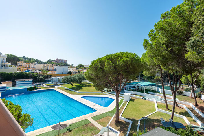 Image No.14-2 Bed Duplex for sale