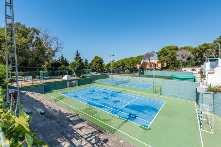 Image No.15-2 Bed Duplex for sale