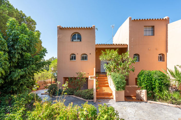 Image No.16-2 Bed Duplex for sale