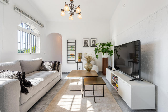 Image No.2-2 Bed Duplex for sale