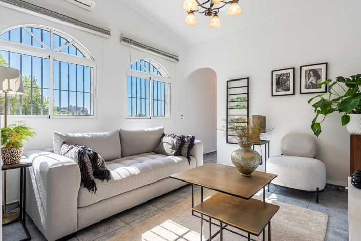 Image No.3-2 Bed Duplex for sale