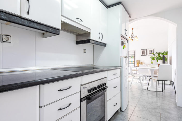 Image No.7-2 Bed Duplex for sale