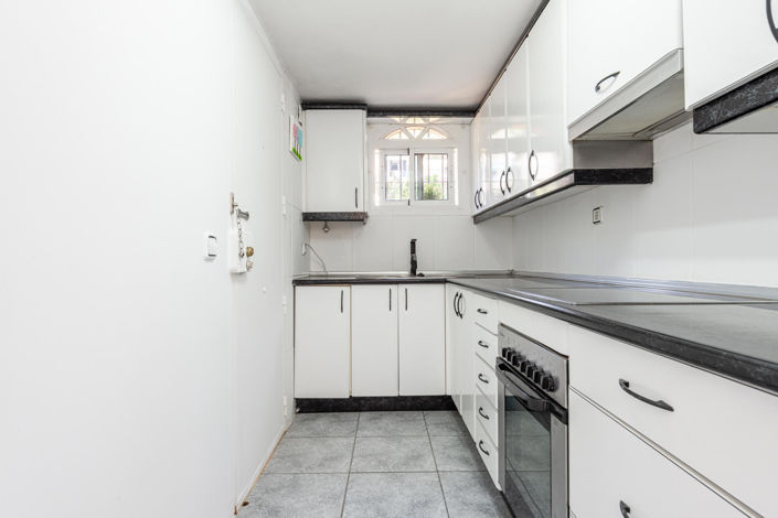 Image No.8-2 Bed Duplex for sale