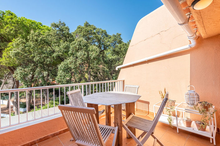 Image No.9-2 Bed Duplex for sale