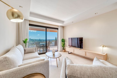 Home Finder Marbella S.L. most sold property