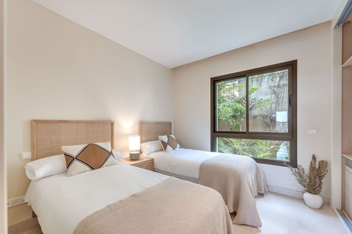 Image No.14-Appartement de 2 chambres à vendre à Benahavis