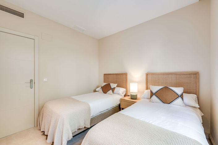 Image No.15-Appartement de 2 chambres à vendre à Benahavis