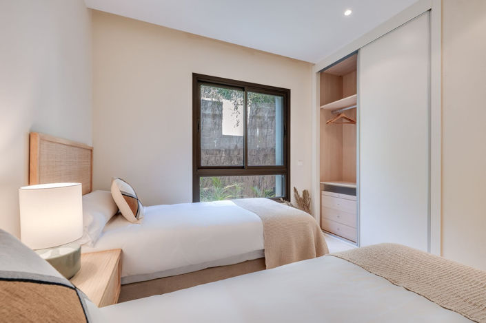 Image No.16-Appartement de 2 chambres à vendre à Benahavis